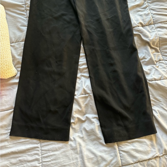 Aritzia babaton dress pants - Picture 5 of 6